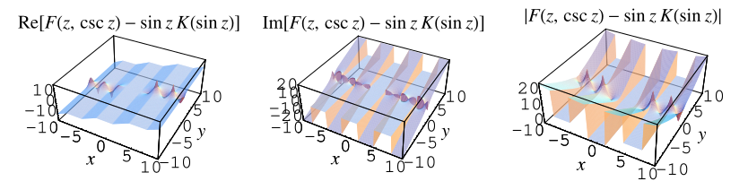 EllipticFReIm