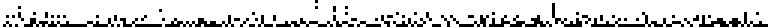 Catalan's constant continued fraction binary plot