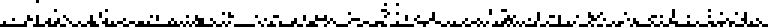 Glaisher-Kinkelin constant continued fraction binary plot