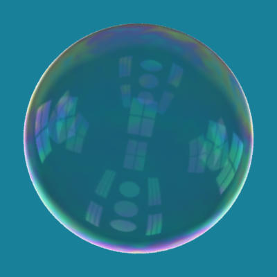 Bubble